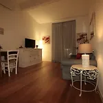 Pergola Suite